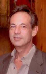 St. Lucie attorney found dead at home a homicide victim, sheriff says