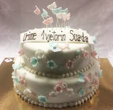 torten von steiner einzigartige torten ideen fur jeden anlass