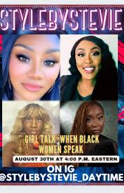 @nikki_nekelia @hjewisdom