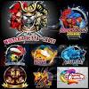 Gambar png gambar burung kacer sumber : 1