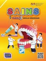 Iss dilancarkan pada tahun 1998. Sains Tahun 3 Ketumpatan Science Quiz Quizizz