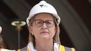 Sydney Downing Centre Local Court list, Thursday, February 27