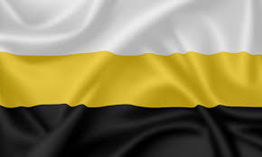 Flag of ipoh, perak.svg 853 × 427; Kerajaan Negeri Yakin Perak Mampu Menang Piala Malaysia Football Tribe Malaysia