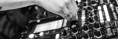 Mannen som er siktet for å ha drept marianne hansen (25) på hellerud i oslo natt til 8. Vinyl Genre Dance Electronic