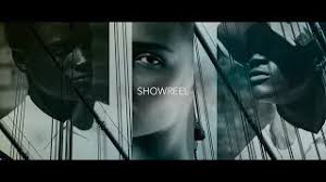 Banyak pilihan film semi yang bisa anda tonton di lk21vip. Why Some People Almost Always Save Money With This Method Waal