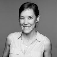 60+ "Sarah Vera" profiles