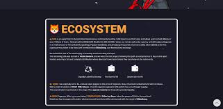 Shiba inu price prediction 2021, shib price forecast. Shiba Inu Shib Price Prediction 2021 2022 Future Shib Price