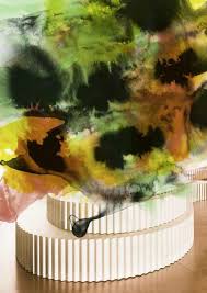 Bildergebnis für Celine Condorelli