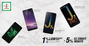 Baca disini tips lengkap cara beli handphone secara ansuran 2017 dari situs resmi lazada. 4 Smartphone Bawah Rm1400 Mana Satu Pilihan Korang Soscili