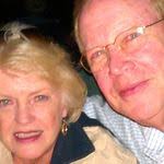 Nancy Norgaard's Instagram, Twitter & Facebook