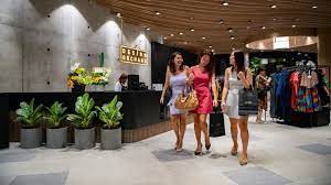 Refund can be claimed for the amount of rs.1000 or more while filing refund application using ground as excess payment of tax. Singapur Steuerruckerstattung Visit Singapore Offizielle Website