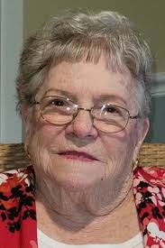 H. L. Farmer & Sons Funeral Home