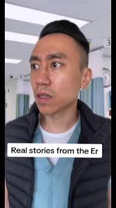 Stacy surprise for him #mufkr #fyp #Er