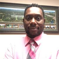 1600+ "Shaquan" profiles