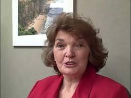 Telemedicine Patient at Mayo Clinic in Florida