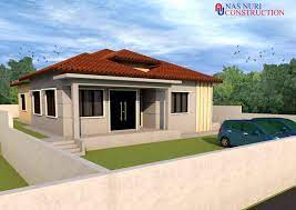 Maybe you would like to learn more about one of these? Pin On Pelan Rumah Banglo 1 Tingkat