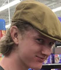 Dawson Carr (@Dawsoncarr3)