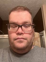 How is 18 from Bellevue to Republic?