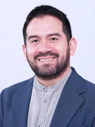 Participant Profiles