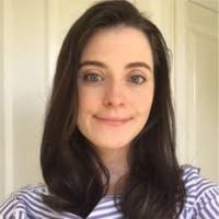 600+ "Carmody" profiles