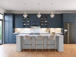 Maybe you would like to learn more about one of these? Everything You Want To Know About Custom Color Cabinets From Thertastore The Rta Store