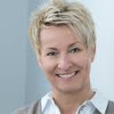 Marie Gottschalck ... Dieter Gottschalk auf xing.com