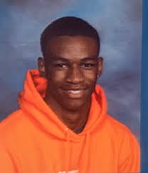 Steel Craft Corp. Education Center