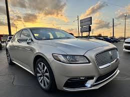 Image result for Palladium White Gold 2017 Continental