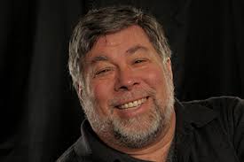 Canadian Private Technology Conference