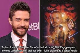 Caleb Seaman (awesome8716)