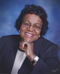 Jewell Frazier's Instagram, Twitter & Facebook