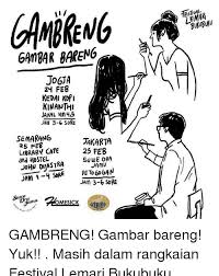 23 Gambar Kartun Jamu 25 Best Memes About Gambar Gambar Memes Download Https Www Bukalapak Com P Perlengkapan Bayi Feeding Download Kol Di 2020 Kartun Gambar Lucu