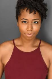 Deja Anderson's Instagram, Twitter & Facebook