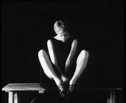 Les Hommes Qui Passent Patricia Kaas Les Hommes Qui Passent Troublants Me Laissent Toujours Ave Patricia Kaas Chanson Francophone Chansons Francaises