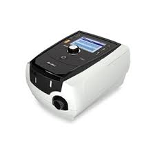 Xam max, the leading online home appliances store in malaysia, is the authorized dealer for many electrical appliances brands. Stellar Non Invasive Invasive Ventilators Resmed