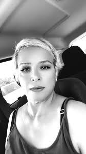 Martha Cecilia Zabaleta Leon