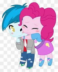 For equestria girls/human pony bases. Editing Girl Base Easy Drawing Of Girl And Boy Clipart 5396196 Pinclipart