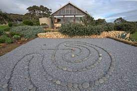 Definitions for garden ˈgɑr dngar·den. How To Design Your Garden For More Meaning And Connection