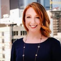 Eric Oxford Email & Phone Number