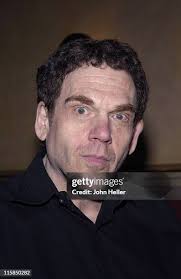 41 Mindy Heller Stock Photos, High-Res Pictures, and Images