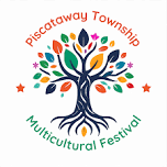Piscataway Multicultural Festival