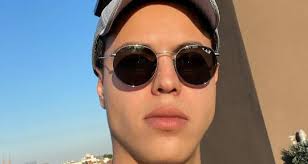 Producers in Mexico City