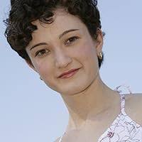 The Madonna of Excelsior by Zakes Mda