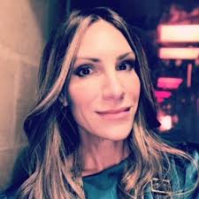 📢 Cancer Research UK Science and Innovation has appointed Lars Erwig as  the new director of the Centre for Drug Development.