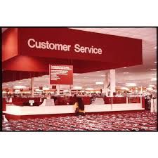 It S Manualsmonday This Manual For Target Stores Incorporated Interior Graphics Is Only Documented In The Archives Vignelli Corporate Identity Target Store