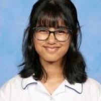 900+ "Myra )" profiles