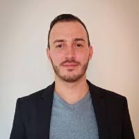 Raúl Esteban Salcedo Velásquez