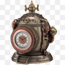 Sparks fly from the portal which is round. Time Machine Png And Time Machine Transparent Clipart Free Download Cleanpng Kisspng