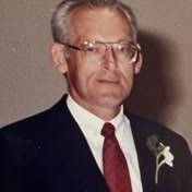 Charlottesville Obituaries