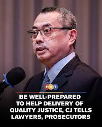 FMTNews Police personnel at the Kuala Lumpur court complex will be rotated  every few months to curb alleged touting by lawyers and other people. The  decision was announced by the chief registrar